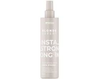 Indola Blonde Expert Insta Strong Restoring Spray - 300ml