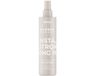 Indola Blonde Expert Insta Strong Restoring Spray - 300ml