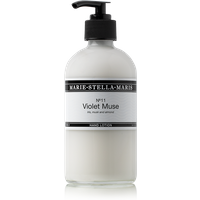 Icecat Handlotion Violet Muse 250 ml