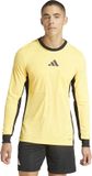 Adidas T-shirt de sport pour arbitre 24 Hommes - Taille L