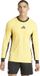 Adidas T-shirt de sport pour arbitre 24 Hommes - Taille L