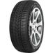 TOYO OPEN COUNTRY UT 25560 R18 XL 112 V