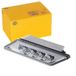 HELLA 1GE 996 298-331 LED-Werklamp