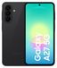 Samsung Galaxy A27 5G smartphone, 6,7 inch, zwart, 128GB opslag, 6GB RAM, modelnummer SM-A276B