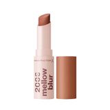 Max Factor 2000 Calorie Mellow Blur Matte-090 Chai Fudge-3.5 G
