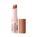 Max Factor 2000 Calorie Mellow Blur Matte-090 Chai Fudge-3.5 G