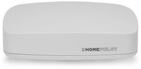 HOME PILOT Premium Smart Home Box