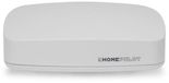 HOME PILOT Premium Smart Home Box