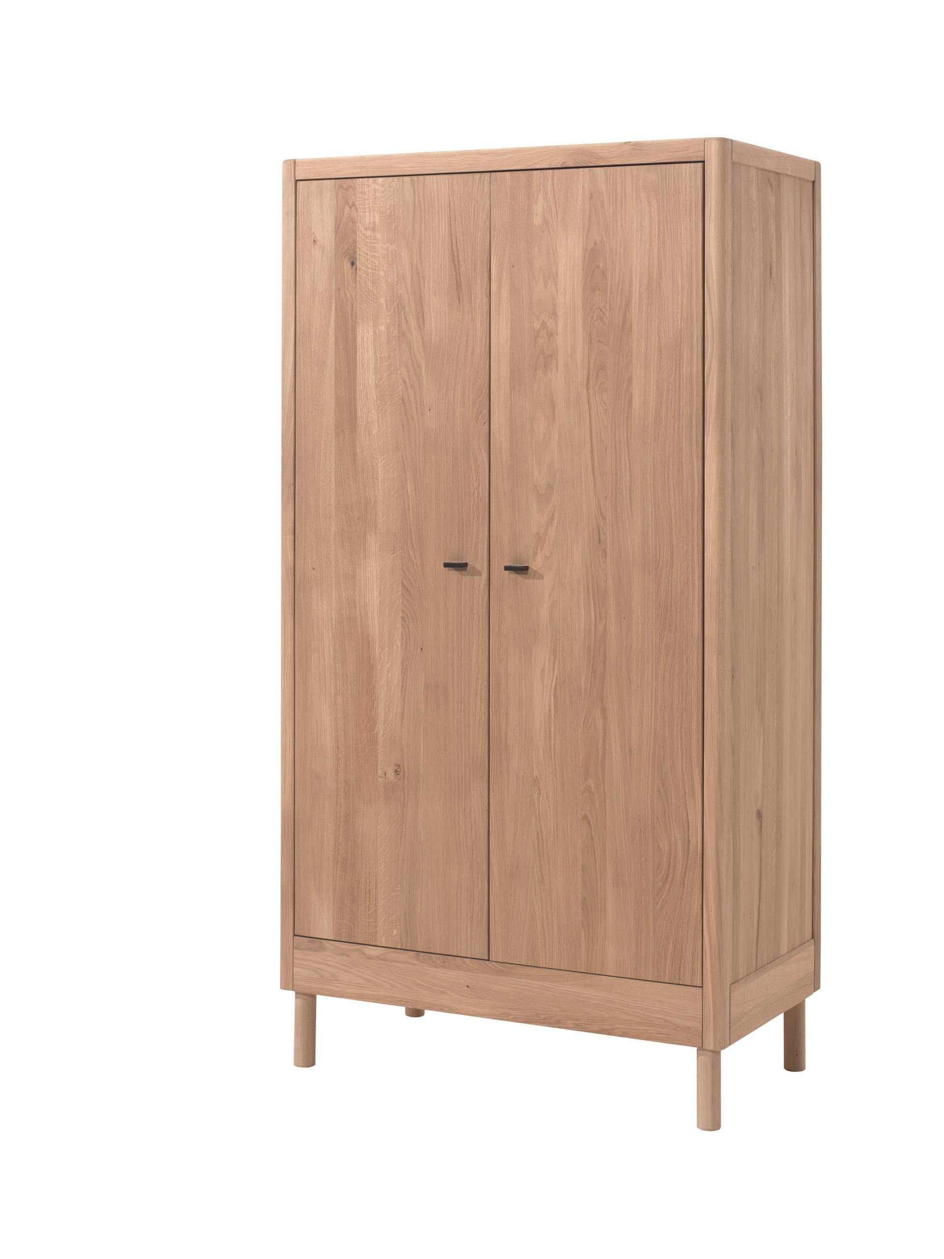Jaxx Kast Forrest Eik