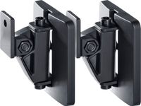 Teufel Universele wandbeugel AC 3500 SM - Zwart
