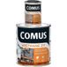Comus Urethane 231 Incolore (b+d) Brillant 1.2l Vernis Polyuréthane Bi-composant Tous Supports
