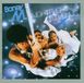 Sony Music Boney M. Nightflight To Venus
