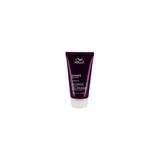 Wella Professionals Ultimate Color Conditioner Après-shampoing