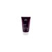 Wella Professionals Ultimate Color Conditioner Après-shampoing