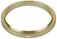 KS Tools 440.0267 Montagering, 10 mm