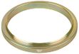 KS Tools 440.0267 Montagering, 10 mm