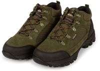 Trakker TechPro Boot Size 11 (45)