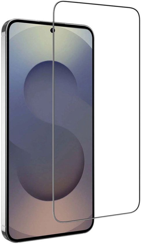 DLH DY-PE5529 Transparant Screenprotector