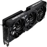 Palit GeForce RTX 5070 Ti GamingPro-S OC NVIDIA 16 GB GDDR7