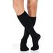 Chaussette Surf2 Fresh+ 1 Unité Black N3