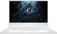 MSI Stealth / 15M / A11UEK-028