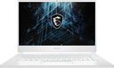 MSI Stealth / 15M / A11UEK-028