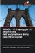 SMADL OmniScriptum SRL SMADL - Il linguaggio di descrizione dell'architettura delle macchine sociali Paperback