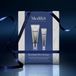 Medik8 Retinal Recharge Coffret Cadeau - Crystal Retinal 6 30ml + Ceramide Eye 6 15ml