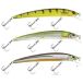 Molix Minnow Finder Evo Flottant 125 mm