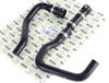 Aslyx Proparts, S.L. Aslyx Proparts - Kachelbuizen - Jumper Boxer II - 3.0 HDI - 3.0 D Multijet