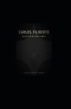 Carlos Filiberto: Detective de Otro Tiempo