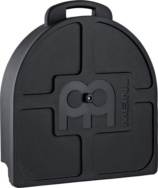 Meinl Cymbal case MCC22, 22"