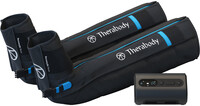 TheraGun RecoveryAir Prime Compression Bundle Small