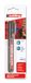 Edding 330 - Permanent marker met clipfunctie - 4-330-1-1001