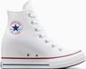 Converse Chuck Taylor All Star A11908C