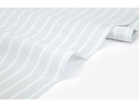 Dailylike Stoffen katoen, plait, 9,14 x 1,10 m