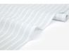 Dailylike Stoffen katoen, plait, 9,14 x 1,10 m