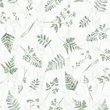 d-c-fix Monte Carlo Meadowia Green Tafelkleed Bladerenpatroon 140 x 180 cm