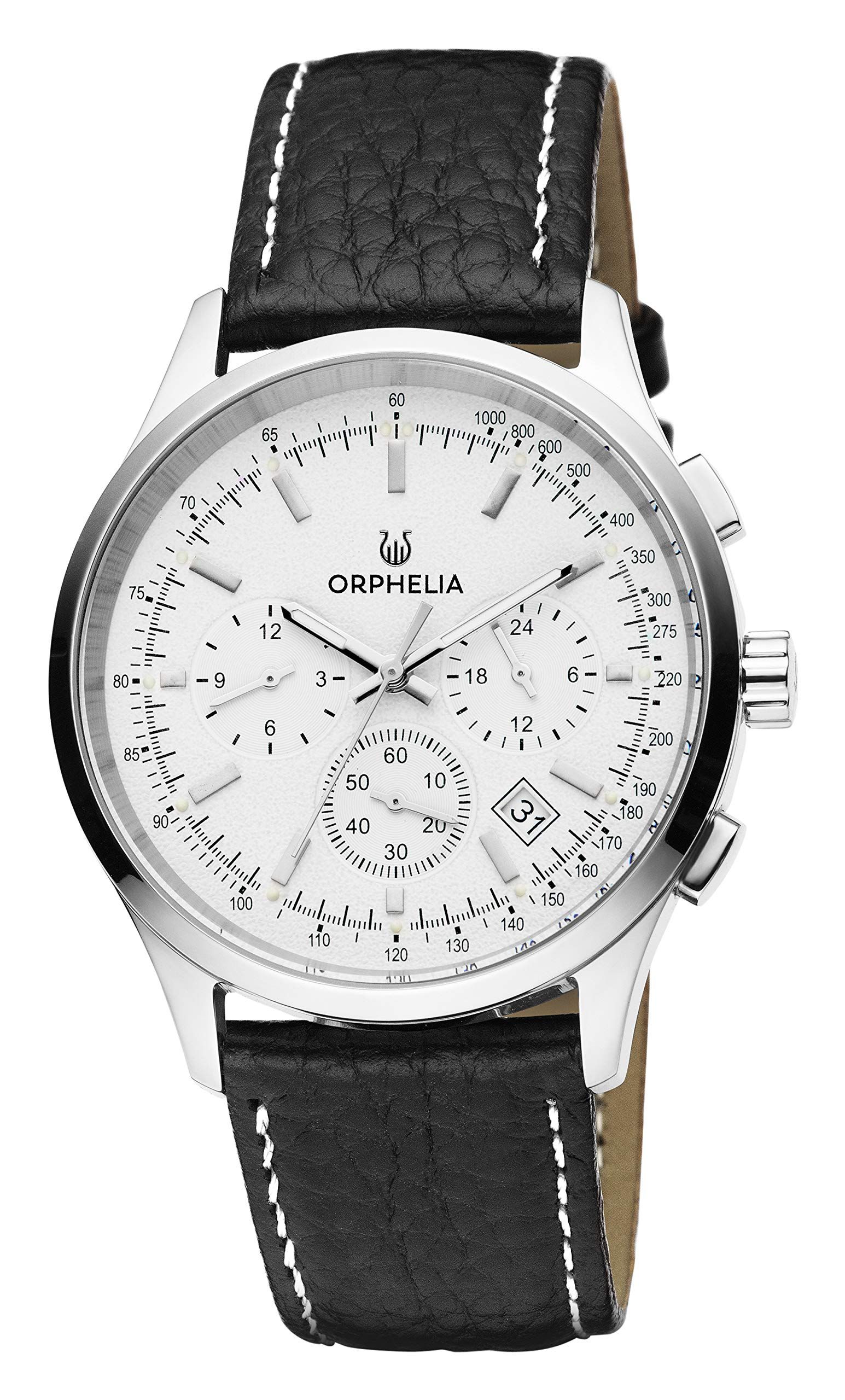 Orphelia Montre Herren - OR81700