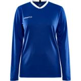 Craft Progress Basketbalshirt Dames - Royal | Maat: L