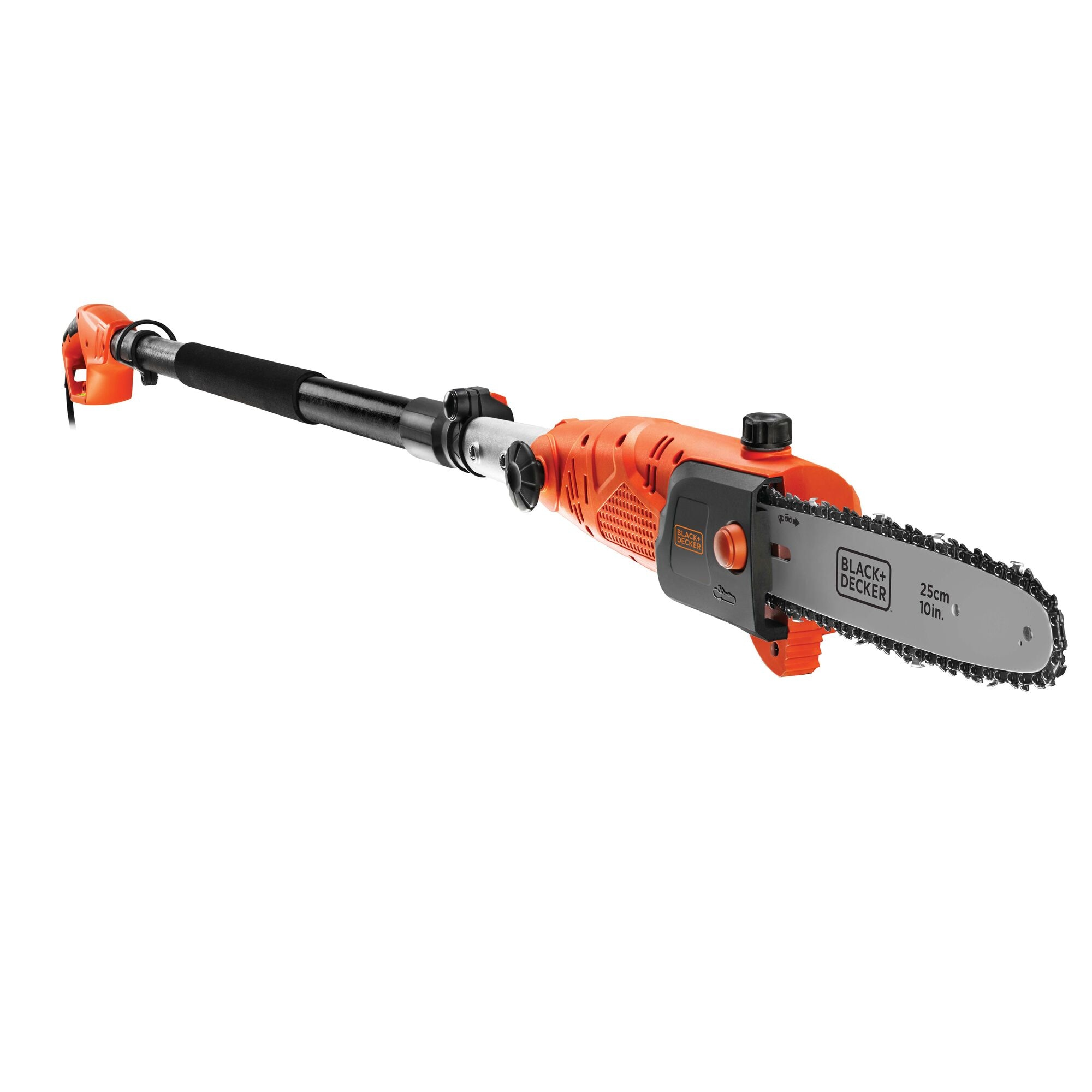 Black &amp; Decker   PS7525-QS