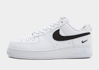 Nike Air Force 1 '07 LV8 "Nylon Swoosh" - Sneakers - Unisex