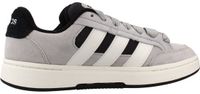 Adidas Grand Court Alpha Schoenen Grijs EU 44 Man