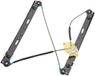 ESEN SKV Fensterheber 01SKV652 vorne rechts | Compatibel met: BMW X3
