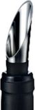 Rosendahl Grand Cru Bec verseur à vin Inox/Noir