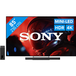 Sony Bravia 9 II / True RGB screen / 85" / 2026