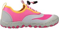 GIOSEPPO VERQUIN Roze Platte Sandalen Kinderen 38 EU