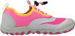 GIOSEPPO VERQUIN Roze Platte Sandalen Kinderen 38 EU