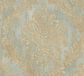 A.S. Création AS Creation History of Art 2 - 79049-2