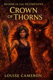 Crown of Thorns